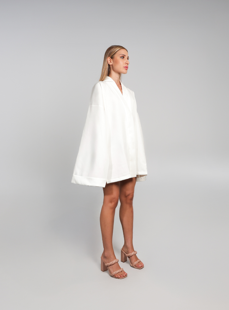 LUCE white