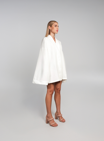 LUCE white
